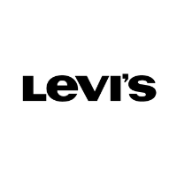 -Levis